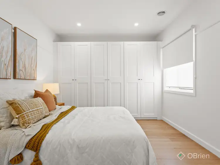 Sixth view of Homely house listing, 1/13 Peverill Street, Malvern East VIC 3145