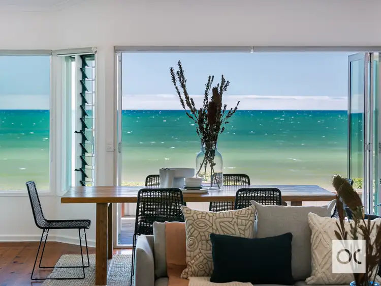 125 Esplanade, Henley Beach South SA 5022