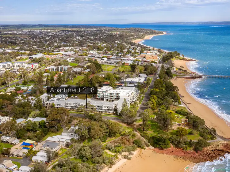 218/2-10 Steele Street, Cowes VIC 3922