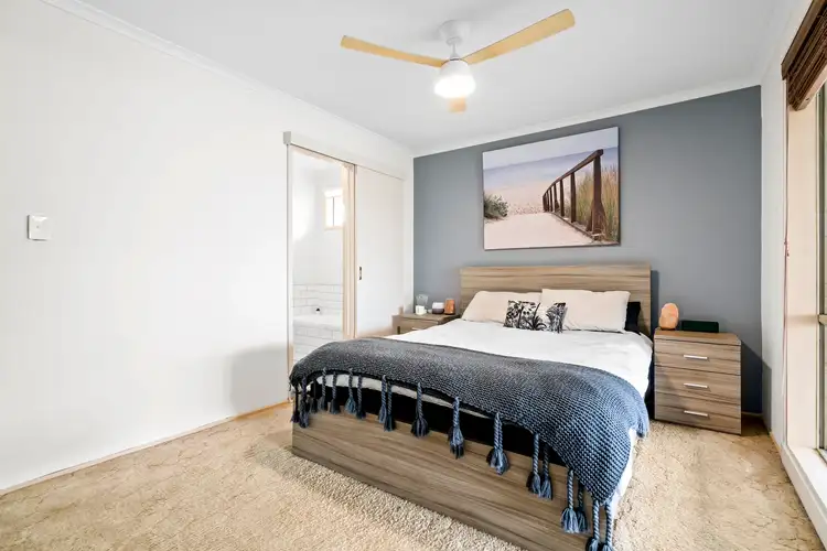 Sixth view of Homely house listing, 107 Flemington Crescent, Werribee VIC 3030
