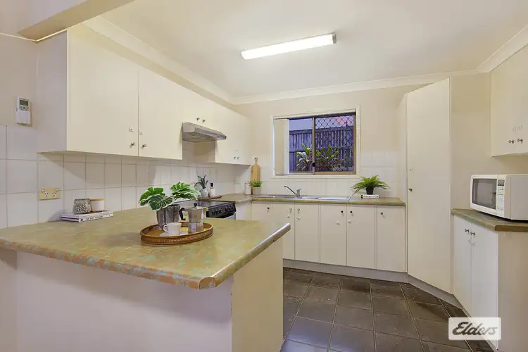 Third view of Homely townhouse listing, 66/10 Diamond Street, Slacks Creek QLD 4127