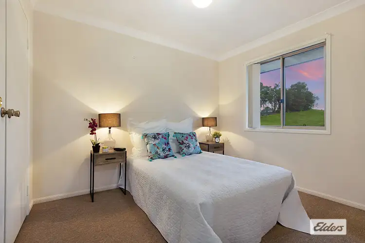 Fourth view of Homely townhouse listing, 66/10 Diamond Street, Slacks Creek QLD 4127