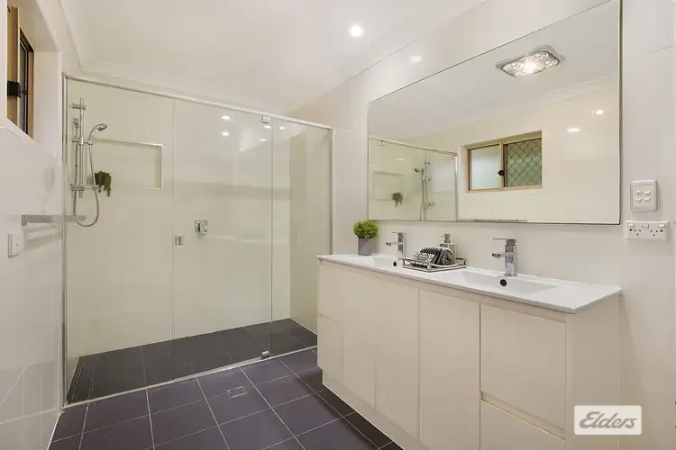 Fifth view of Homely townhouse listing, 66/10 Diamond Street, Slacks Creek QLD 4127