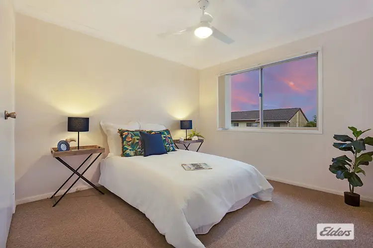 Sixth view of Homely townhouse listing, 66/10 Diamond Street, Slacks Creek QLD 4127