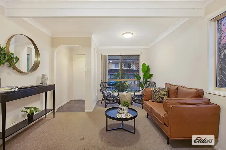 Seventh view of Homely townhouse listing, 66/10 Diamond Street, Slacks Creek QLD 4127