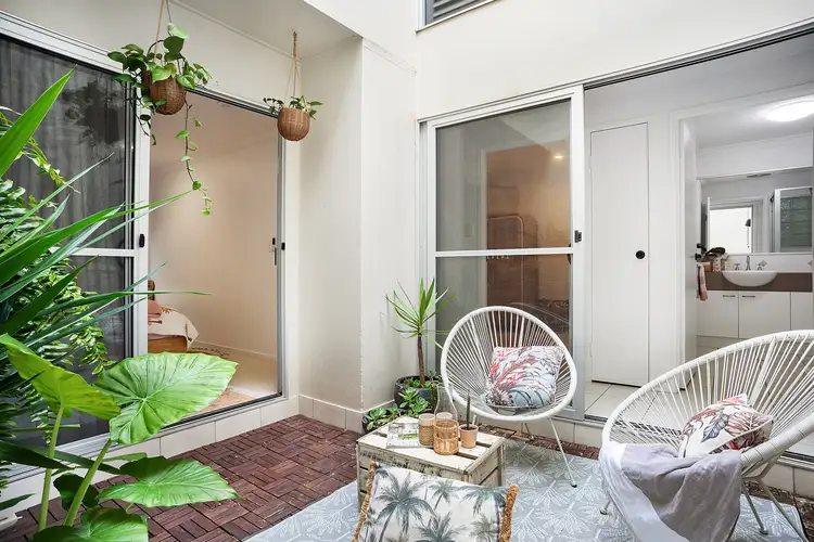 Fifth view of Homely house listing, 4/9-11 Barnes Drive, Buderim QLD 4556