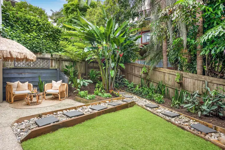 Sixth view of Homely house listing, 4/9-11 Barnes Drive, Buderim QLD 4556