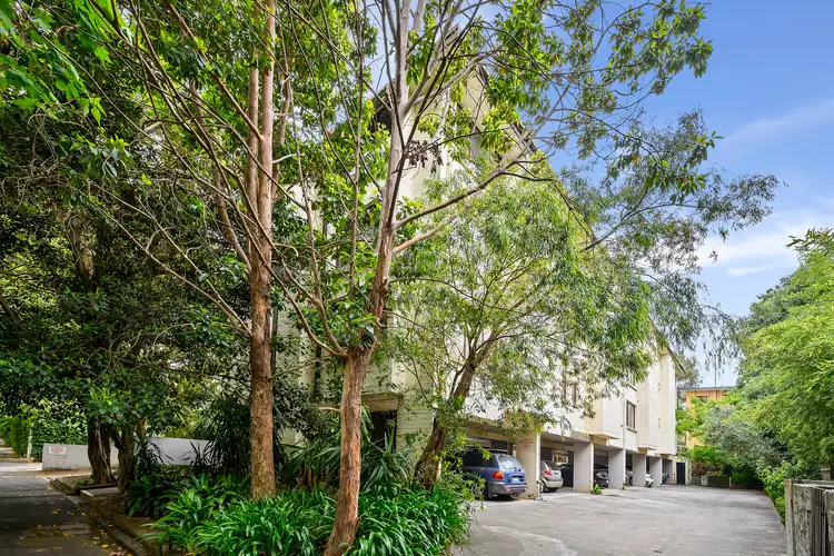20/14 Tivoli Road, South Yarra VIC 3141
