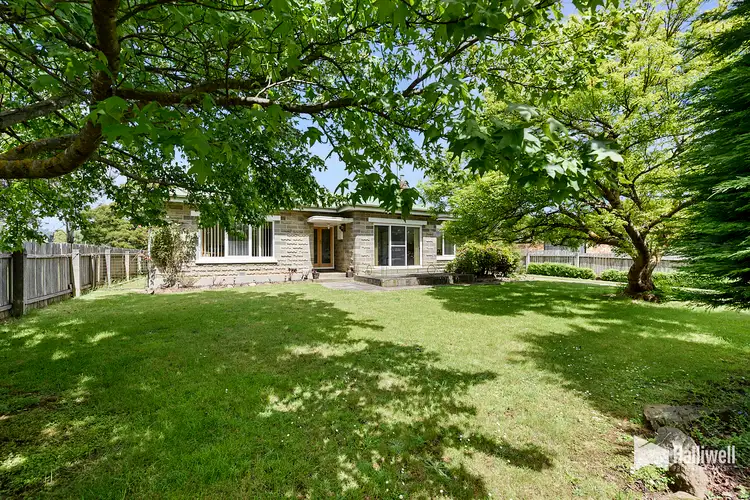 17 Crockers Street, Railton TAS 7305