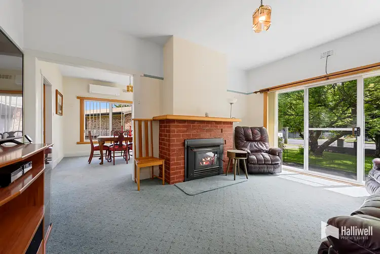 Third view of Homely house listing, 17 Crockers Street, Railton TAS 7305