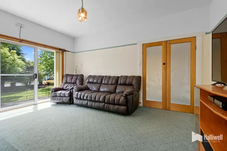 Fourth view of Homely house listing, 17 Crockers Street, Railton TAS 7305