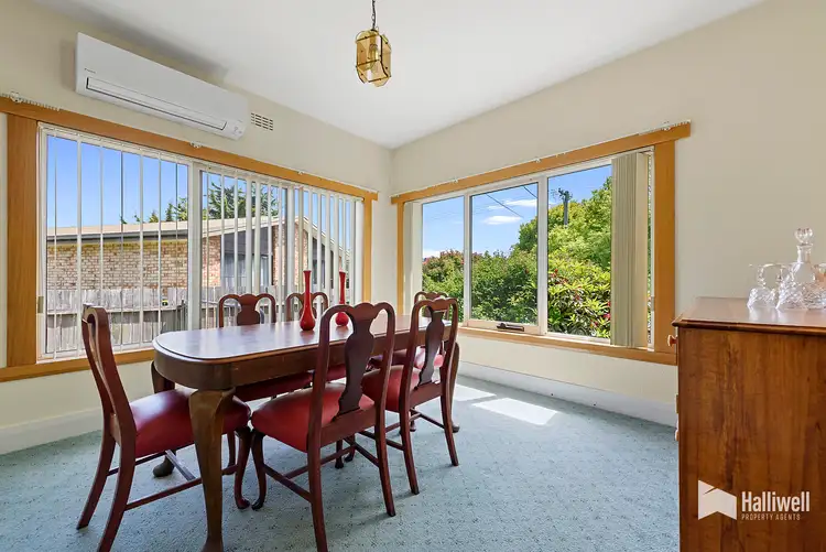 Fifth view of Homely house listing, 17 Crockers Street, Railton TAS 7305