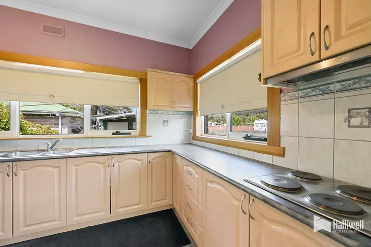 Sixth view of Homely house listing, 17 Crockers Street, Railton TAS 7305