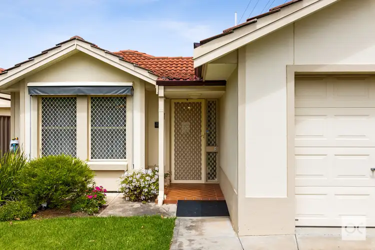 Second view of Homely house listing, 8 Burnley Street, Henley Beach South SA 5022