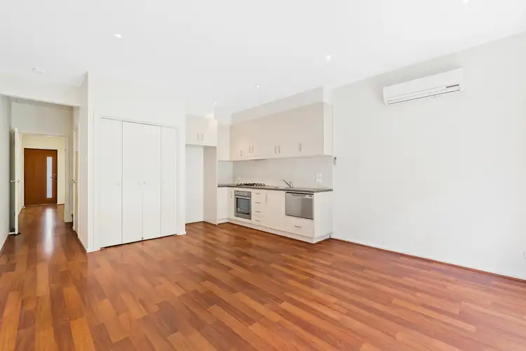 Third view of Homely house listing, 1b Junction Street, Mawson Lakes SA 5095