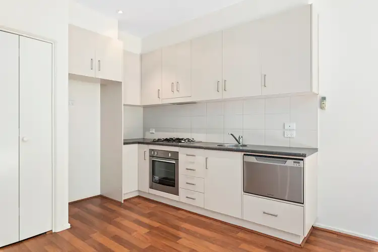 Fourth view of Homely house listing, 1b Junction Street, Mawson Lakes SA 5095