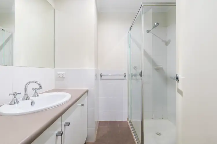 Sixth view of Homely house listing, 1b Junction Street, Mawson Lakes SA 5095