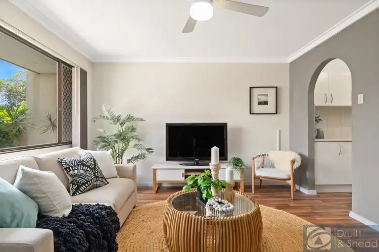 Fourth view of Homely villa listing, 3/22 Drabble Road, Scarborough WA 6019