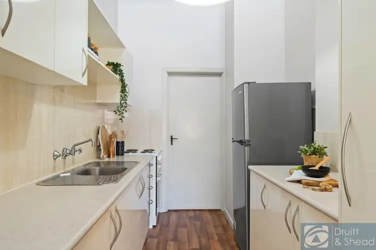 Sixth view of Homely villa listing, 3/22 Drabble Road, Scarborough WA 6019