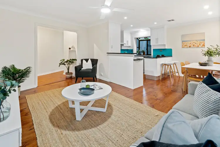 549 States Road, Hackham SA 5163