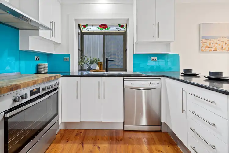 Sixth view of Homely house listing, 549 States Road, Hackham SA 5163