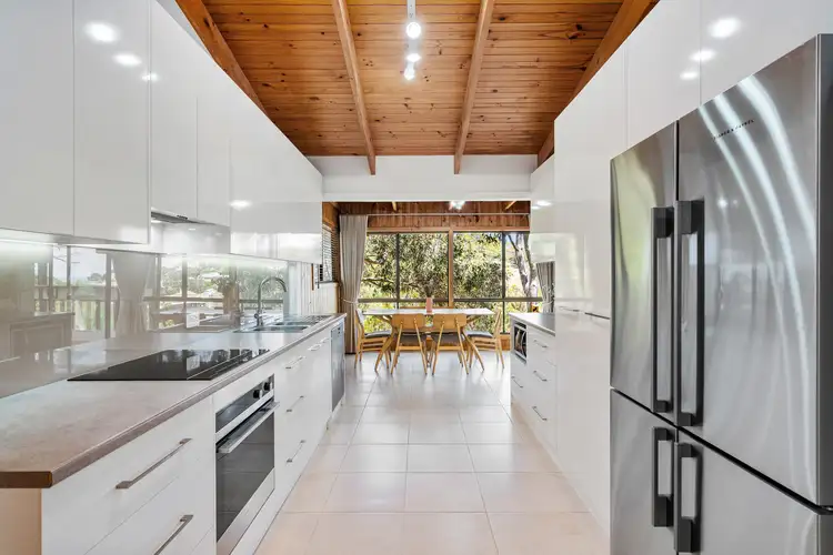 46 Corriedale Hills Drive, Happy Valley SA 5159