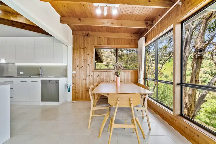 Sixth view of Homely house listing, 46 Corriedale Hills Drive, Happy Valley SA 5159