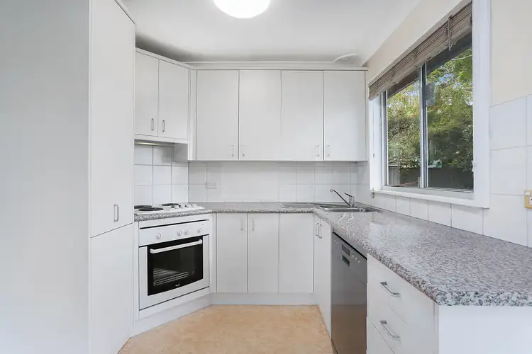 Third view of Homely house listing, 28 Abbott Road, Heathcote NSW 2233