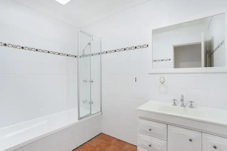 Fifth view of Homely house listing, 28 Abbott Road, Heathcote NSW 2233