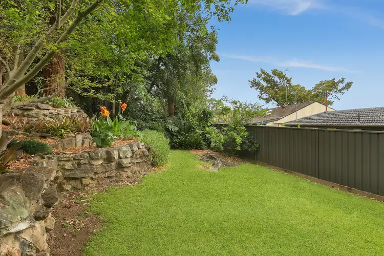 Sixth view of Homely house listing, 28 Abbott Road, Heathcote NSW 2233