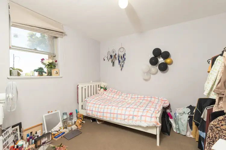 Sixth view of Homely apartment listing, 9/572 Newcastle Street, West Perth WA 6005