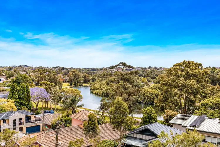 2a Links H/83 Homer Street