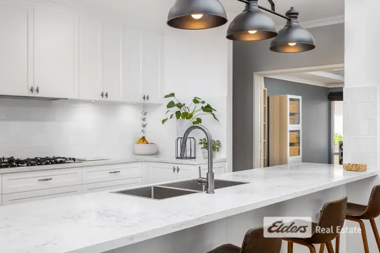 Seventh view of Homely house listing, 43 Lofthouse Drive, Leschenault WA 6233