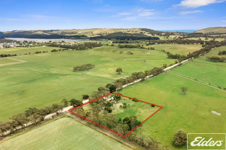 121 Barclay Road, Myponga SA 5202