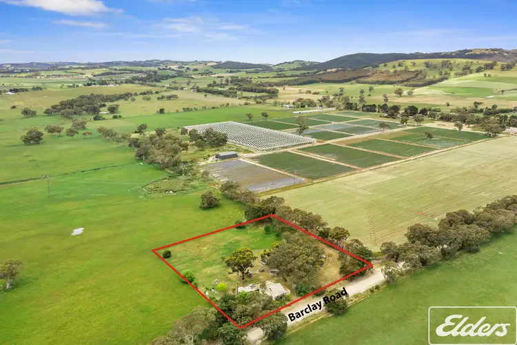 Fourth view of Homely rural property listing, 121 Barclay Road, Myponga SA 5202