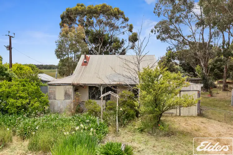 Fifth view of Homely rural property listing, 121 Barclay Road, Myponga SA 5202