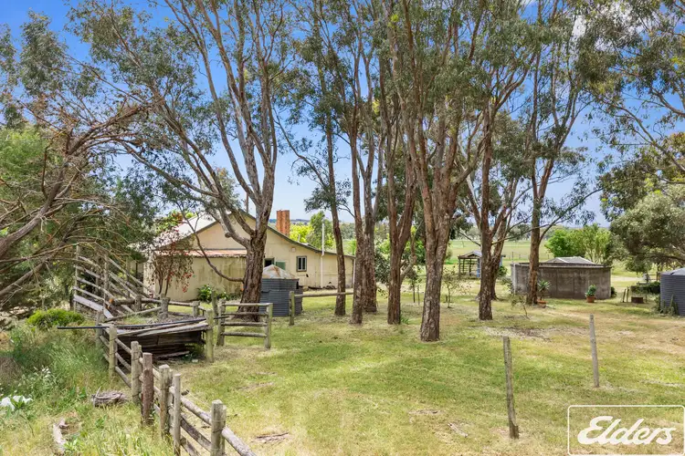 Sixth view of Homely rural property listing, 121 Barclay Road, Myponga SA 5202
