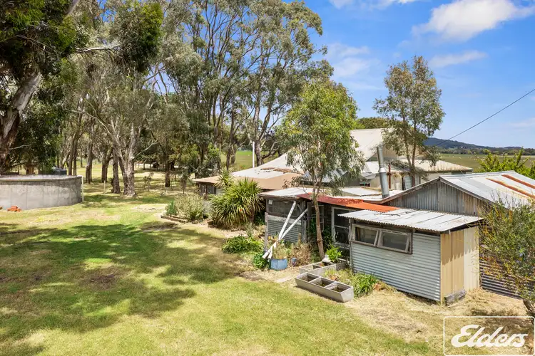Seventh view of Homely rural property listing, 121 Barclay Road, Myponga SA 5202