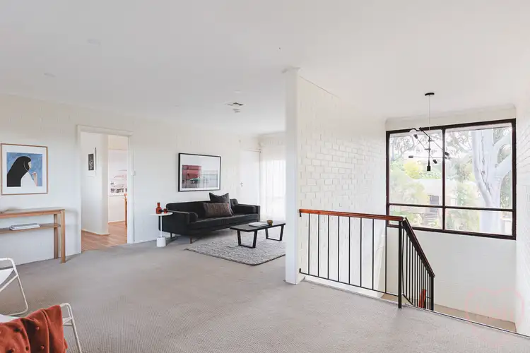 2/4 Bindaga Street, Aranda ACT 2614