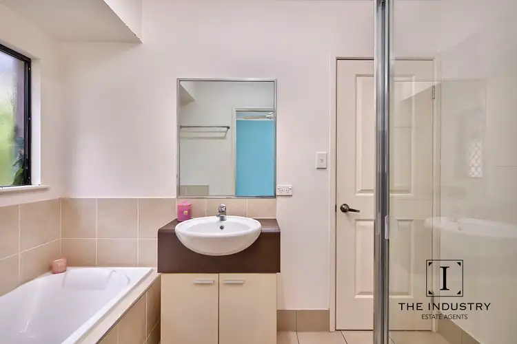 Seventh view of Homely house listing, 8 Starr Close, Bentley Park QLD 4869