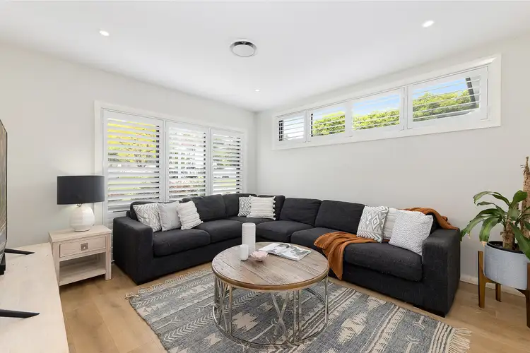 Fifth view of Homely house listing, 23A Hammond Avenue, Normanhurst NSW 2076
