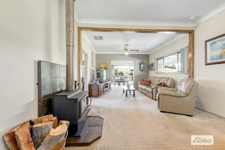 Fourth view of Homely house listing, 1 Beardmore Street, Bethanga VIC 3691