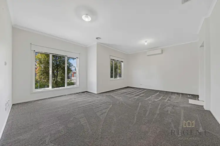 Second view of Homely house listing, 16 Baltimore Drive, Point Cook VIC 3030
