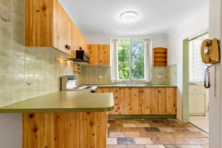 Third view of Homely unit listing, 1/30 Union Road, Penrith NSW 2750