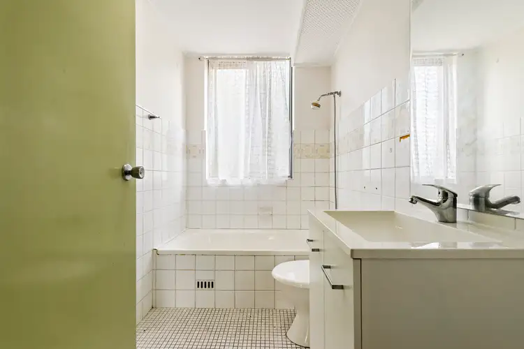 Sixth view of Homely unit listing, 1/30 Union Road, Penrith NSW 2750