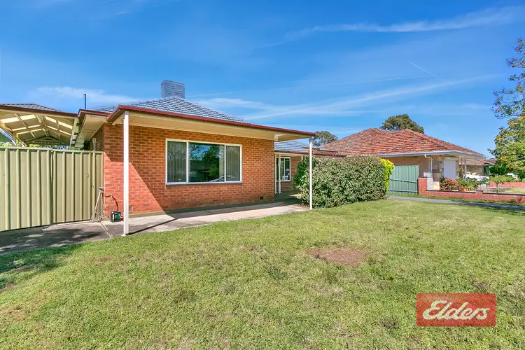 77 Fairfield Road, Elizabeth Grove SA 5112