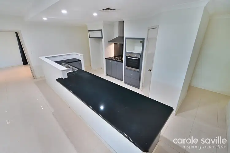 Fourth view of Homely house listing, 44 Conti Road, Tapping WA 6065