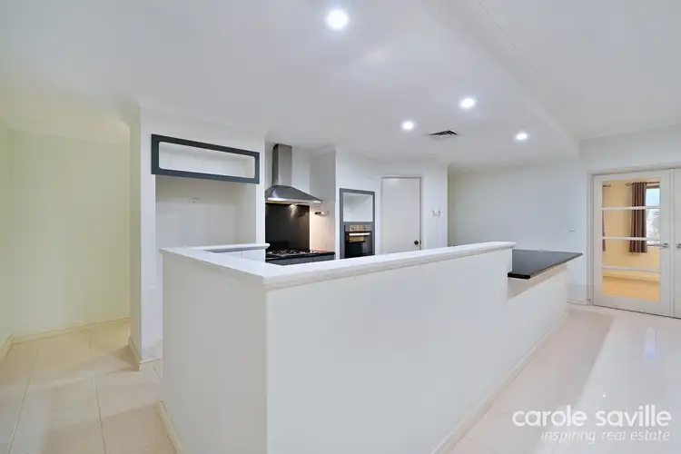 Fifth view of Homely house listing, 44 Conti Road, Tapping WA 6065