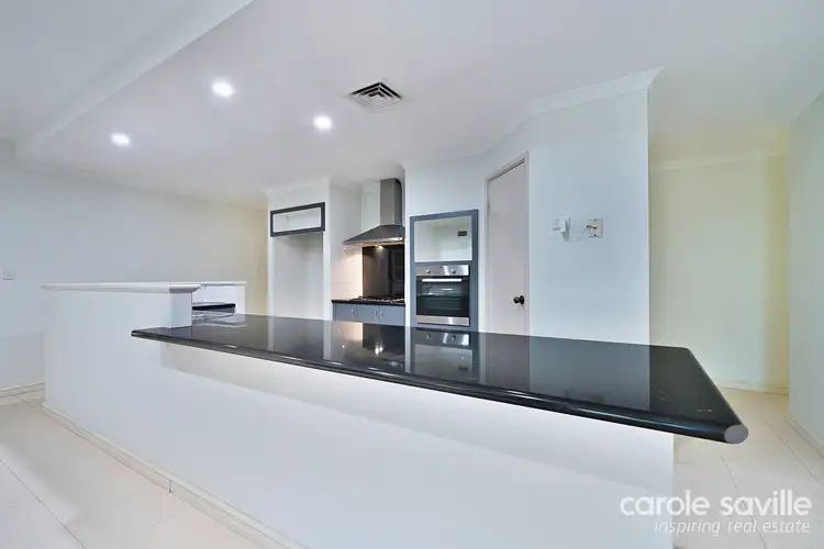 Sixth view of Homely house listing, 44 Conti Road, Tapping WA 6065