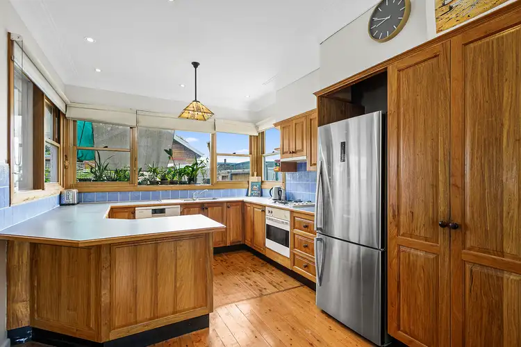 Third view of Homely house listing, 20 Farrell Road, Bulli NSW 2516